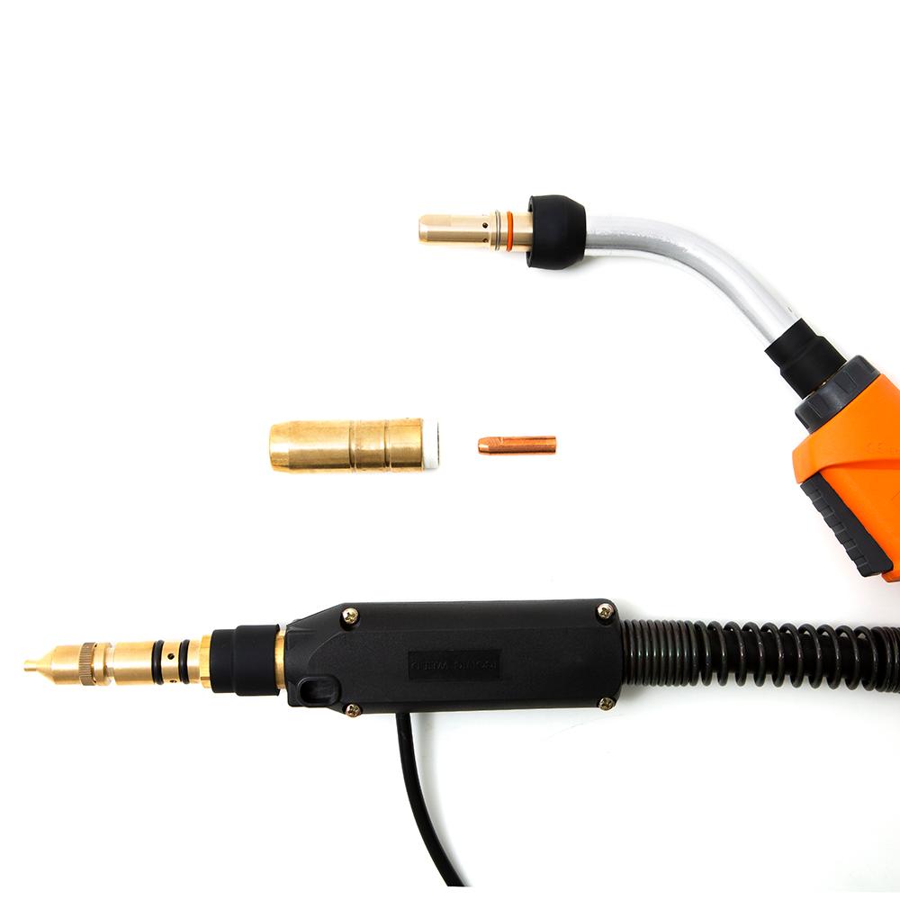 ILHUNG Welding Torch