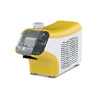 Crechef Snow Cook 180