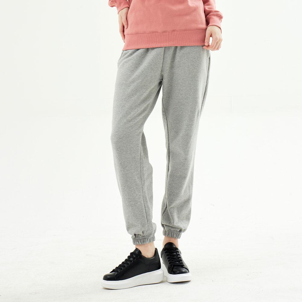 Heavy Blend Jogger Pants