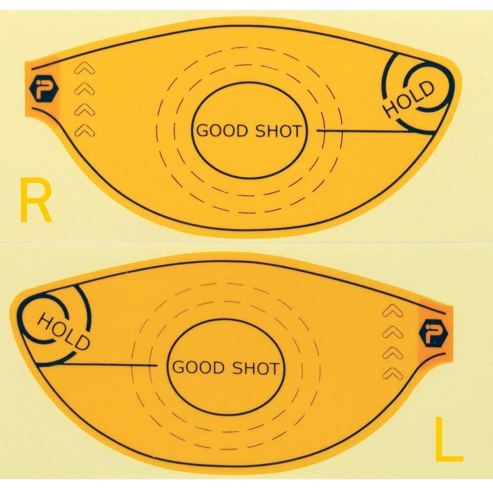 THE GOODSHOTFILM iTOP