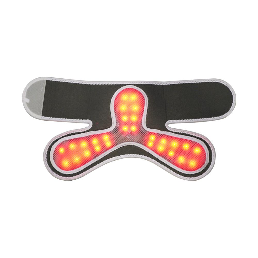 Ciriuspet LLLT Warm Cape