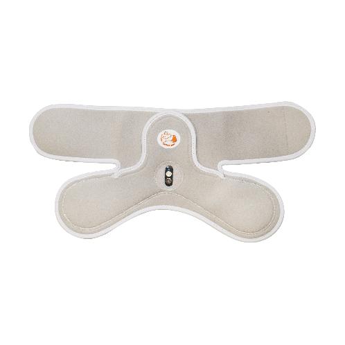 Ciriuspet LLLT Warm Cape