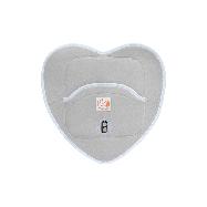 Ciriuspet LLLT Warm Pad