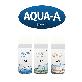 full image AQUA-A (50ml) Aqua peel  undiluted solution (AHA / BHA / Moisture)