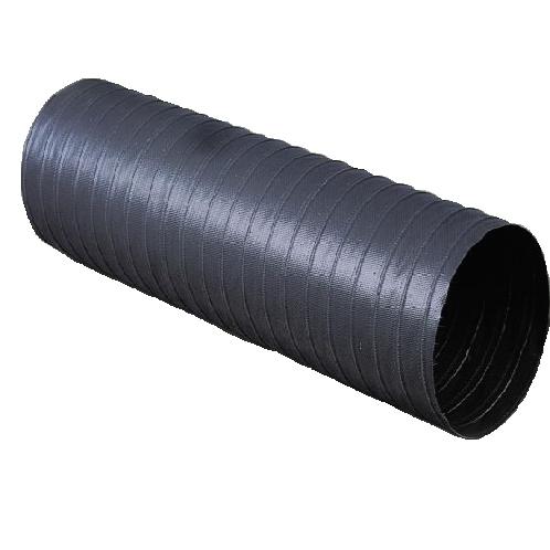 D-4000, Tarpaulin PVC 1P, Flame-resistant