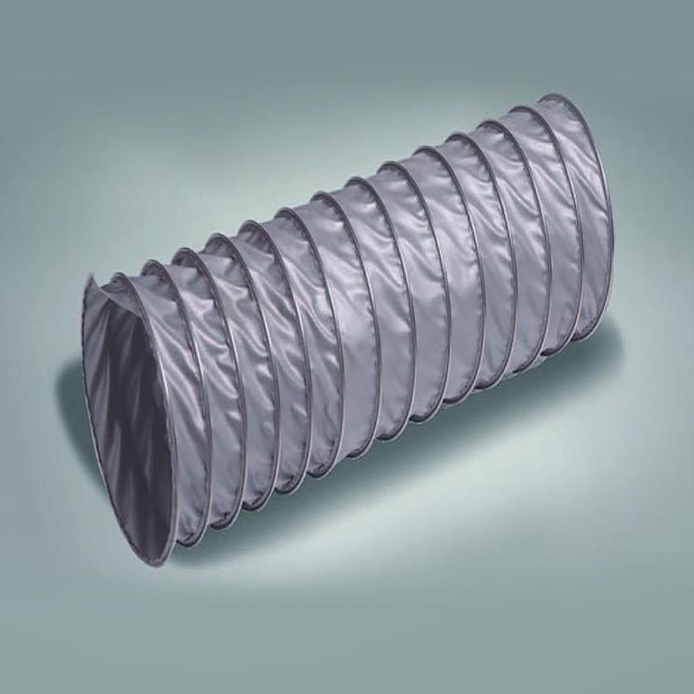 D-401, High Temperature Air Flexible Hose