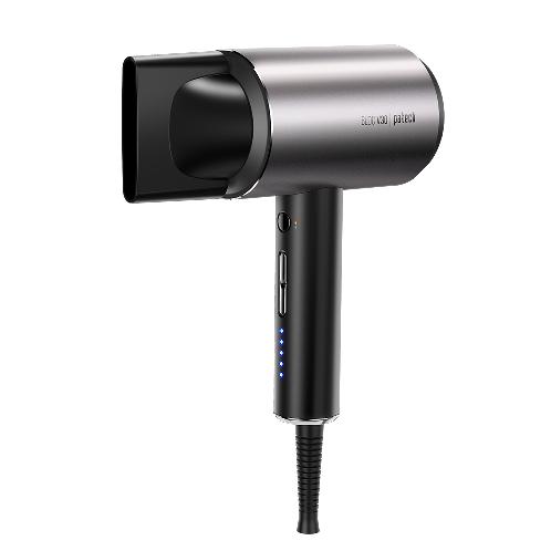 PROFESSIONAL HAIR DRYER (BLDC V30)