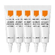 Cellreborn Cellrebiome 33 Silky Protein Ampoule