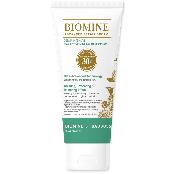 BIOMINE Advanced Repair Cream