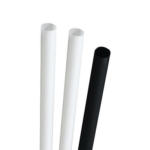 Diang Straw For Coffee