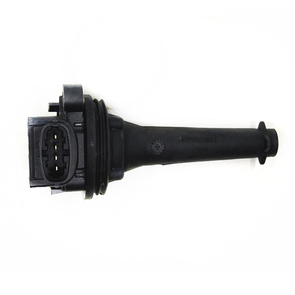 COTT IGNITION COIL