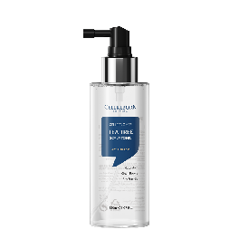 CELLREBORN Cellrebiome Tea Tree Scalp Tonic 150ml (Anti Hair Loss & Hair Growth)