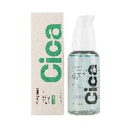 VEGREEN Fragrance-Free Cica Serum 50ml