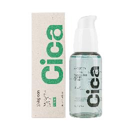 VEGREEN Fragrance-Free Cica Serum 50ml