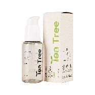 VEGREEN Skin Purifying Tea Tree Serum