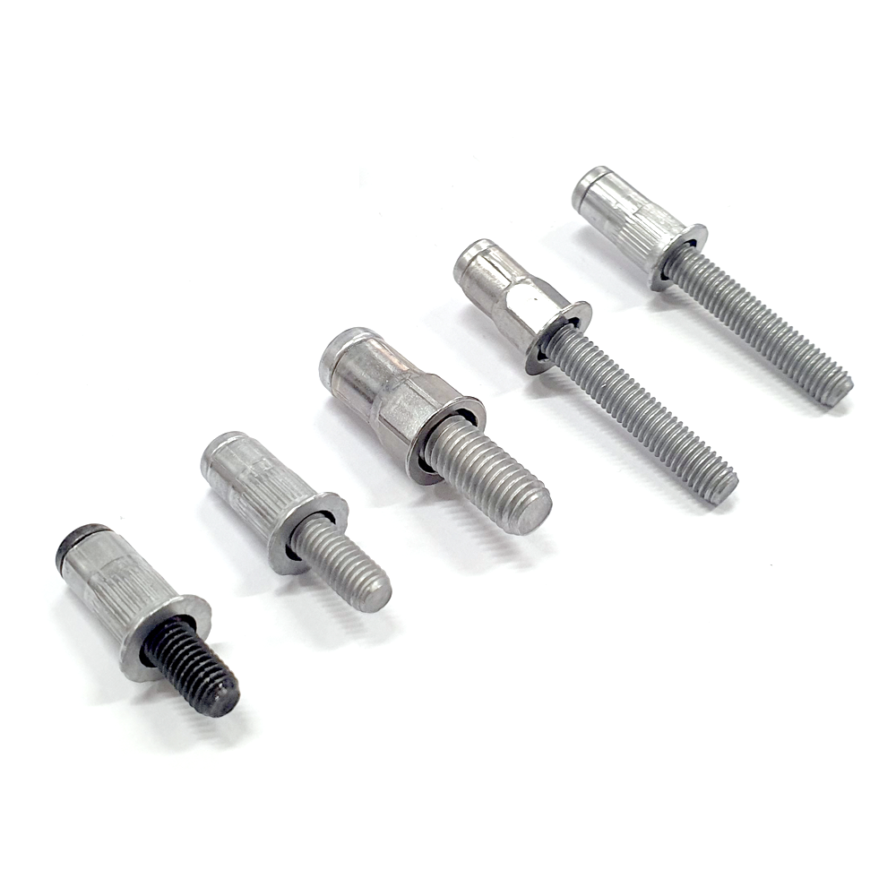 Automotive Blind Stud