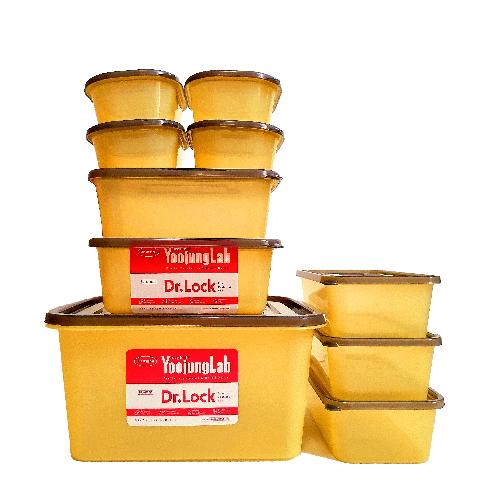 Yoojunglab DR.Lock Food Storage Container | , Debbie Meyer GreenBags , Debbie Meyer GreenBoxes , Debbie Meyer , Food storage bag , Clean Bag , Disposable storage bags , Plastic bag , GreenBags , GreenBoxes , food grade plastic bag , Whole produce bag , storage bag , Fresh Longer , Keep Fresh Longer , fresh up , Food Storage Containers  , Kitchen Pantry Storage Containers  , Keeps Fruits, Vegetables Fresh Longer  , BPA Free , Microwave and Dishwasher Safe  , Gree Box , Ziploc GladWare Food Container , To-Go Container , Food Grade Materials , Microwave and Freezer Friendly , Save Space and Organized Customer Satisfied , Egg Holder for Refrigerator , Large Capacity Food Container , Egg Box for Kitchen , produce bags for lettuce , Ziploc Sandwich Bags , Rectangle Plastic Portion box Container Sets , Cereal Containers Work and Travel , Rectangle Meal Prep Container , Non-Toxic Food Container