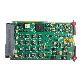 full image 16 Slice MDAS Converter Board 2322994
