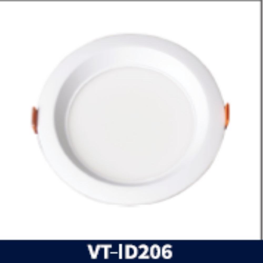 VITSRO  VT-ID206