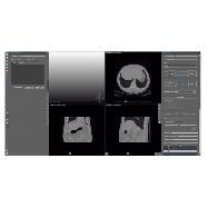 MEDICAL IP MEDIP PRO