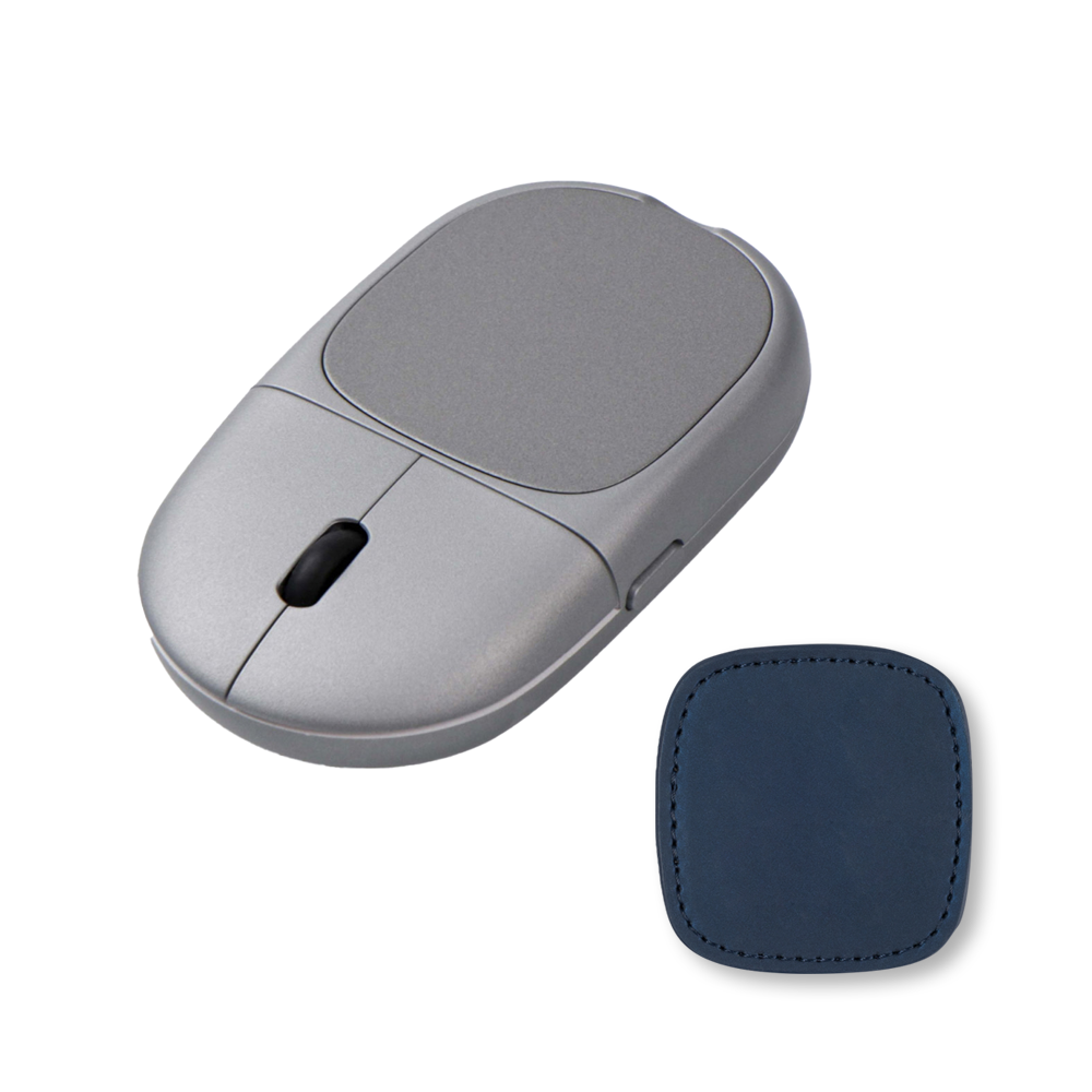 Ventaron Bluetooth Mouse