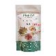full image Pickzzi mushroom pickle Gochujang mix 130g