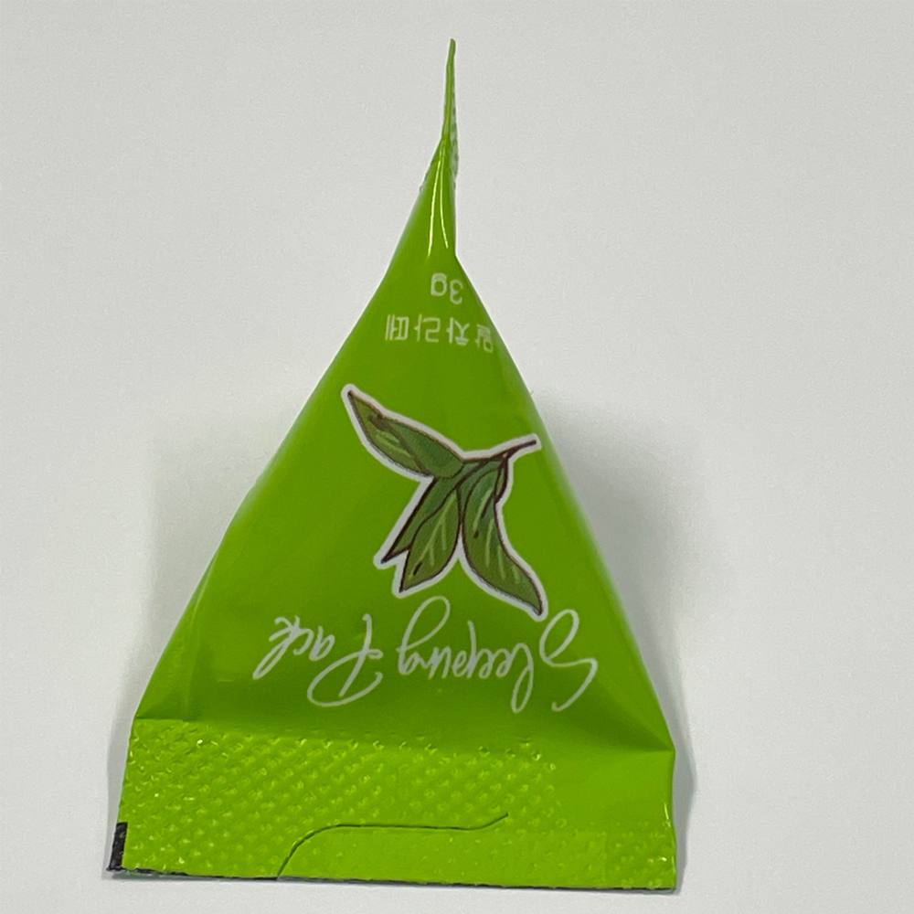 MEDB Matcha Latte Sleeping Pack