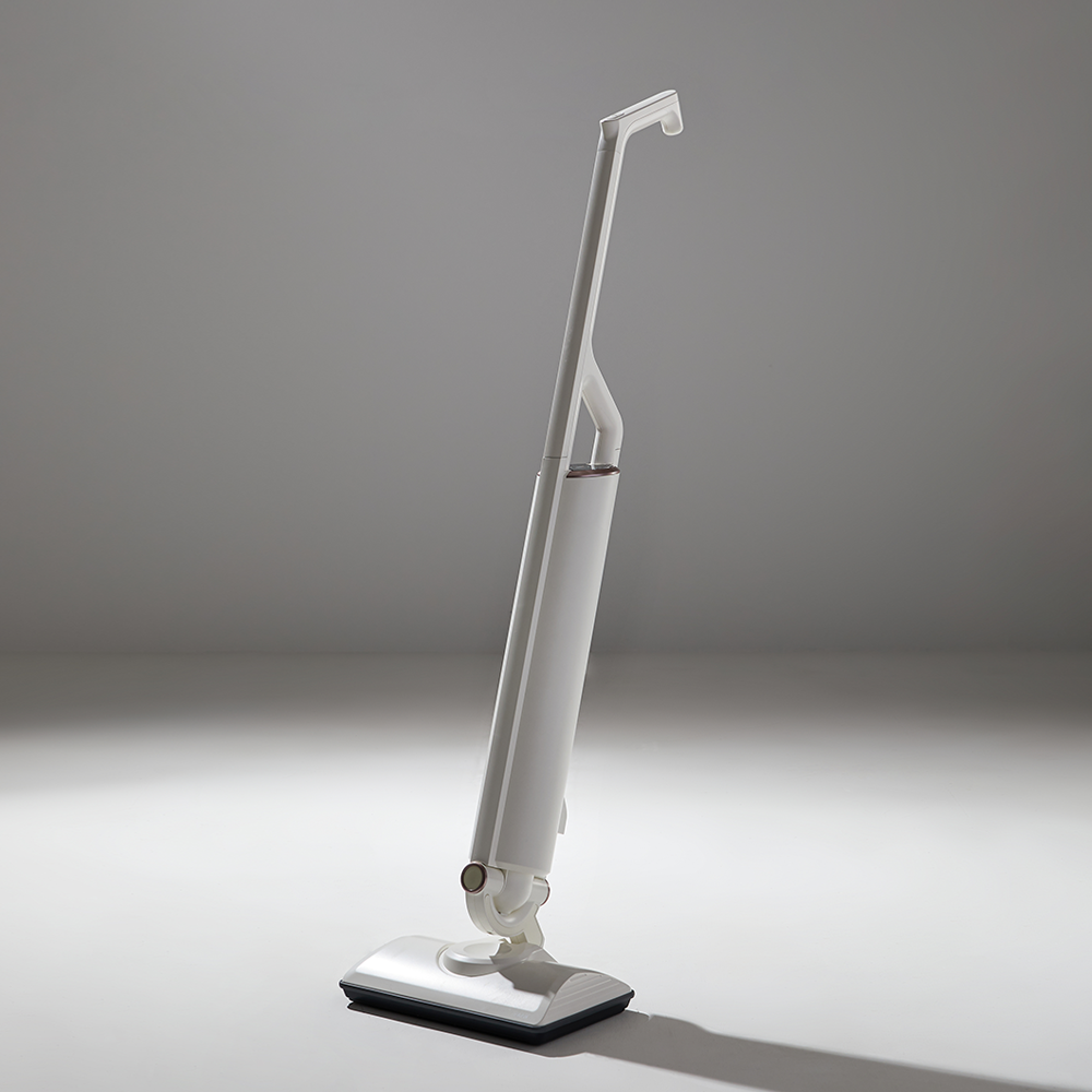 Cordless steam mop cleaner AKS-3000