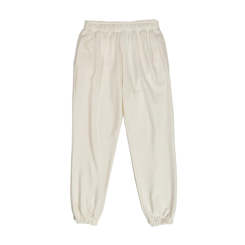 Heavy Blend Fleece-lined PANTS