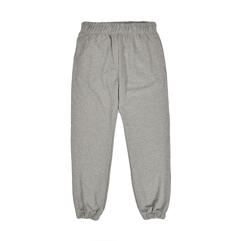 Heavy Blend Fleece-lined PANTS