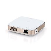 MINIBEAM PROJETOR A300N