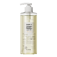 CELLREBORN Cellrebiome 33 Silky Protein Shampoo 430ml