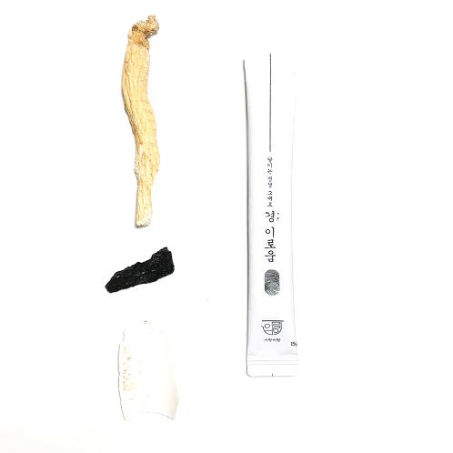 honey ginseng stick (value pack) | ginseng, ginsengstick, honeyginseng