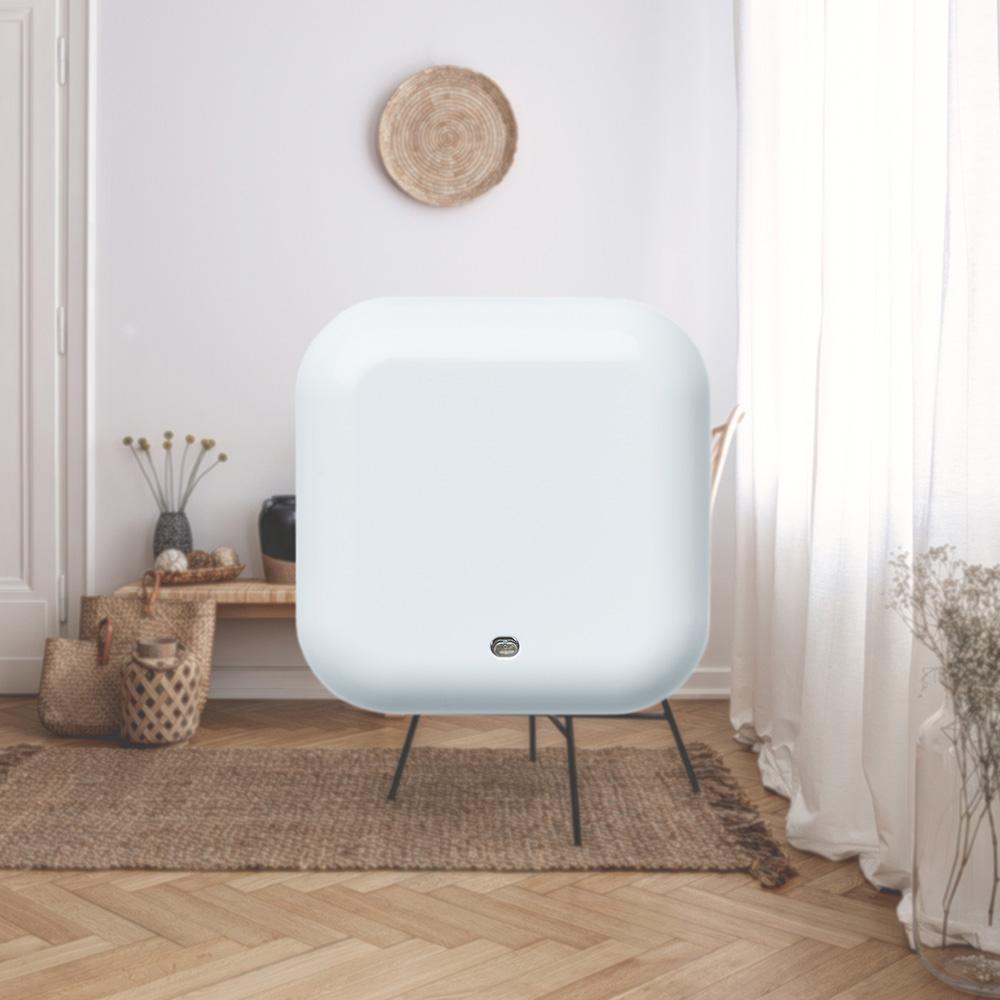 bitsensing Wellune MOD 611