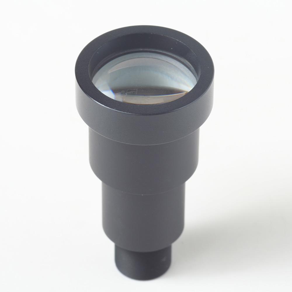 OPTIC LENS 5004250K