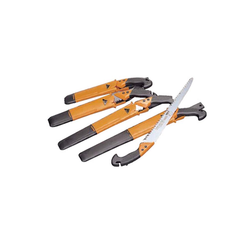 STRAIGHT SAWJR2940 SERIES