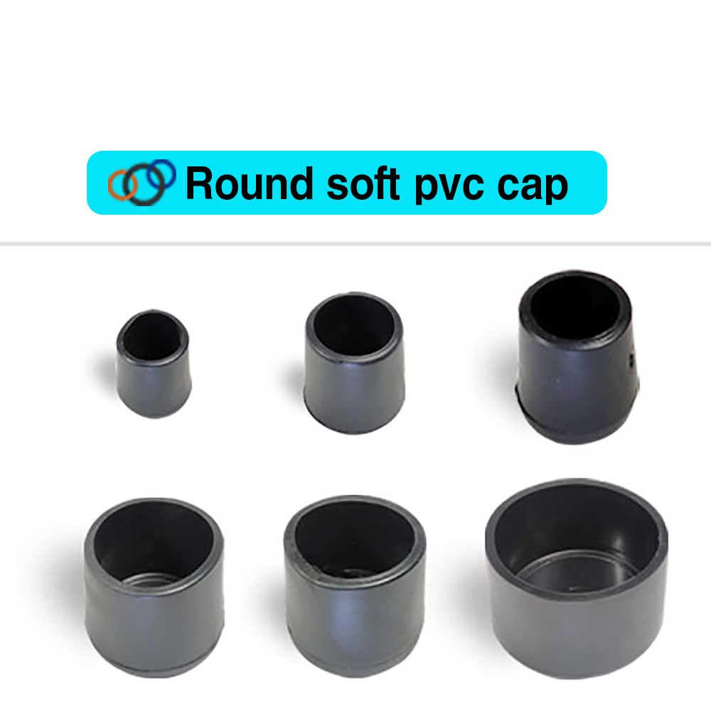 EPDM Roll sponge tape