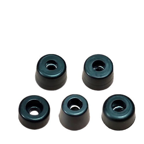 TK Rubber Washer feet