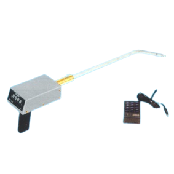 MYUNG JIN INDUSTRIAL CO.,LTD MTX-301