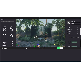 detail image4 XR Video Content Creation Tool