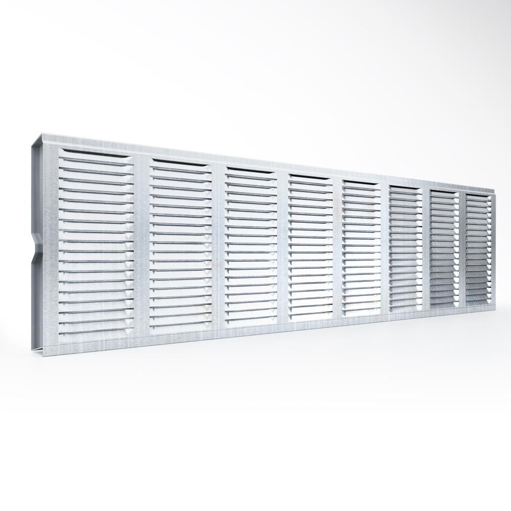 TAESAN-RASP(Noise reduction)