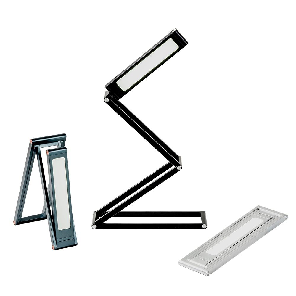 ChapLife Flexible LED Stand