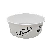 Round Paper Container