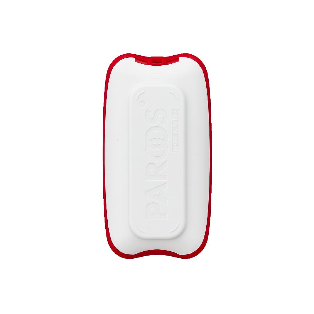 Poratable Urine Detector P-200