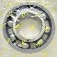 detail image4 6316-C3-J20A INSULATED DEEP  GROOVE BALL BEARINGS