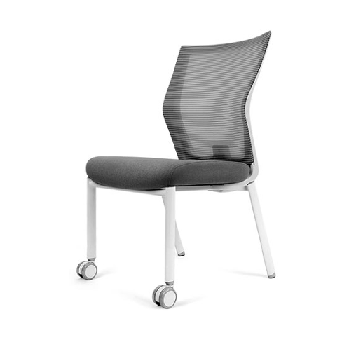 Multi-balance S20 Chair | chair, Office chair, multi balance, balance, office chair, office,