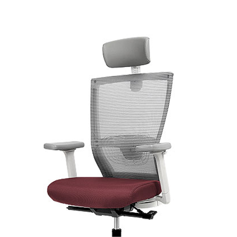 Multi-balance T10 Chair