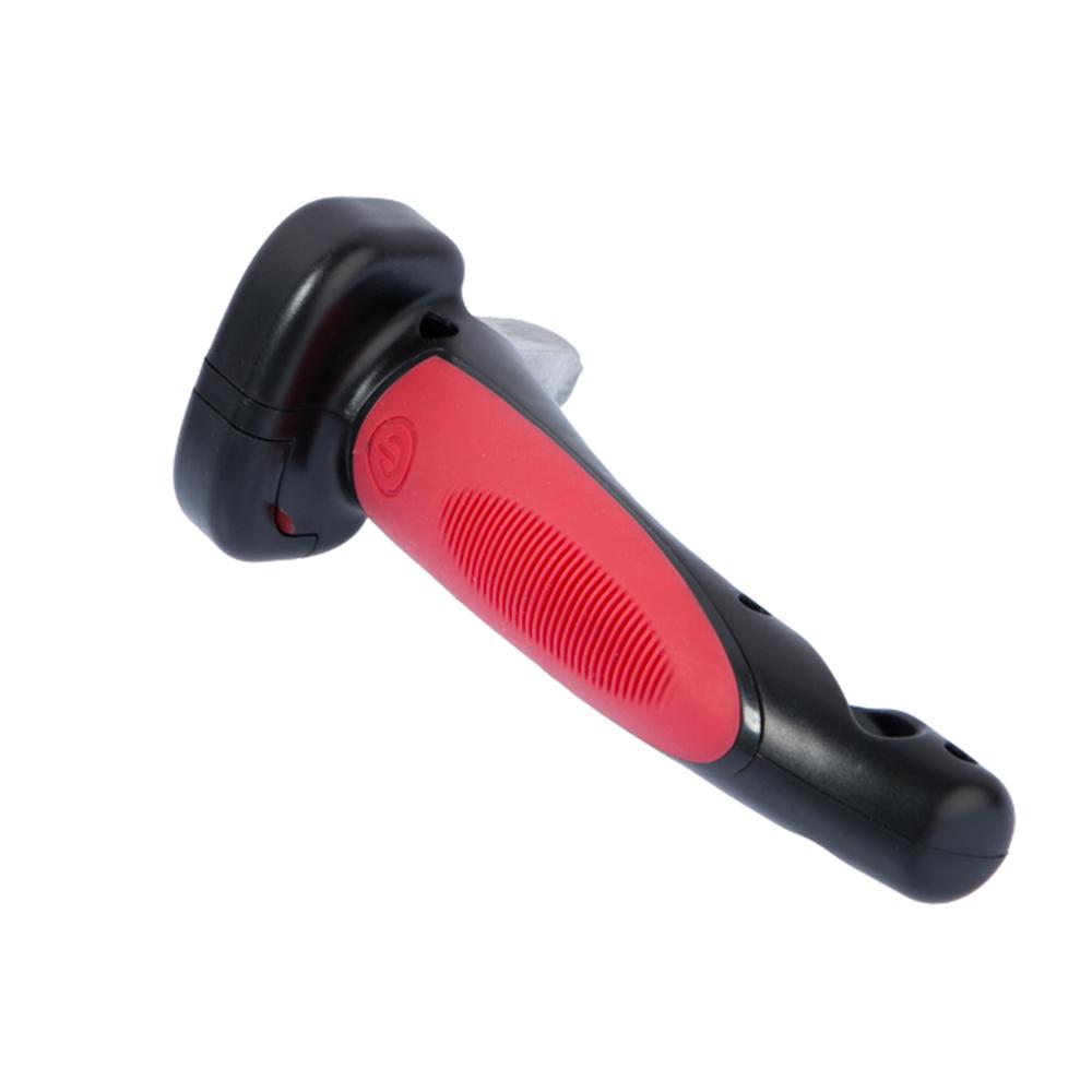 Car Assist Handle Bar Helper