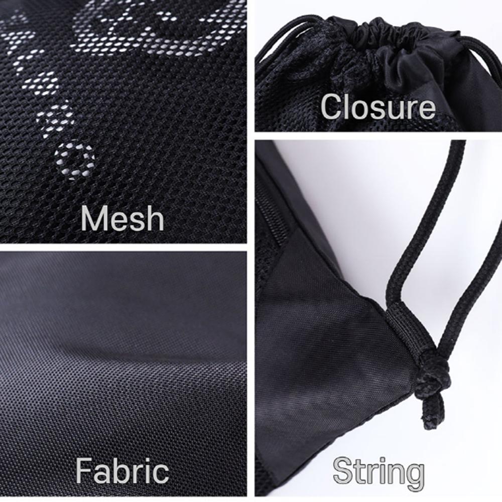 Shoes Bag Poder 1 (M,L)