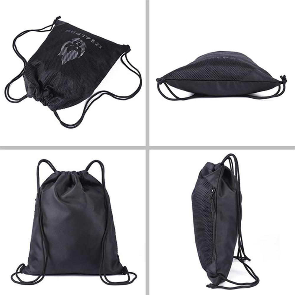 Shoes Bag Poder 1 (M,L)